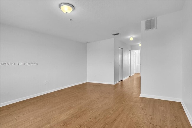 Building Photo - 14226 NW 17th Ave