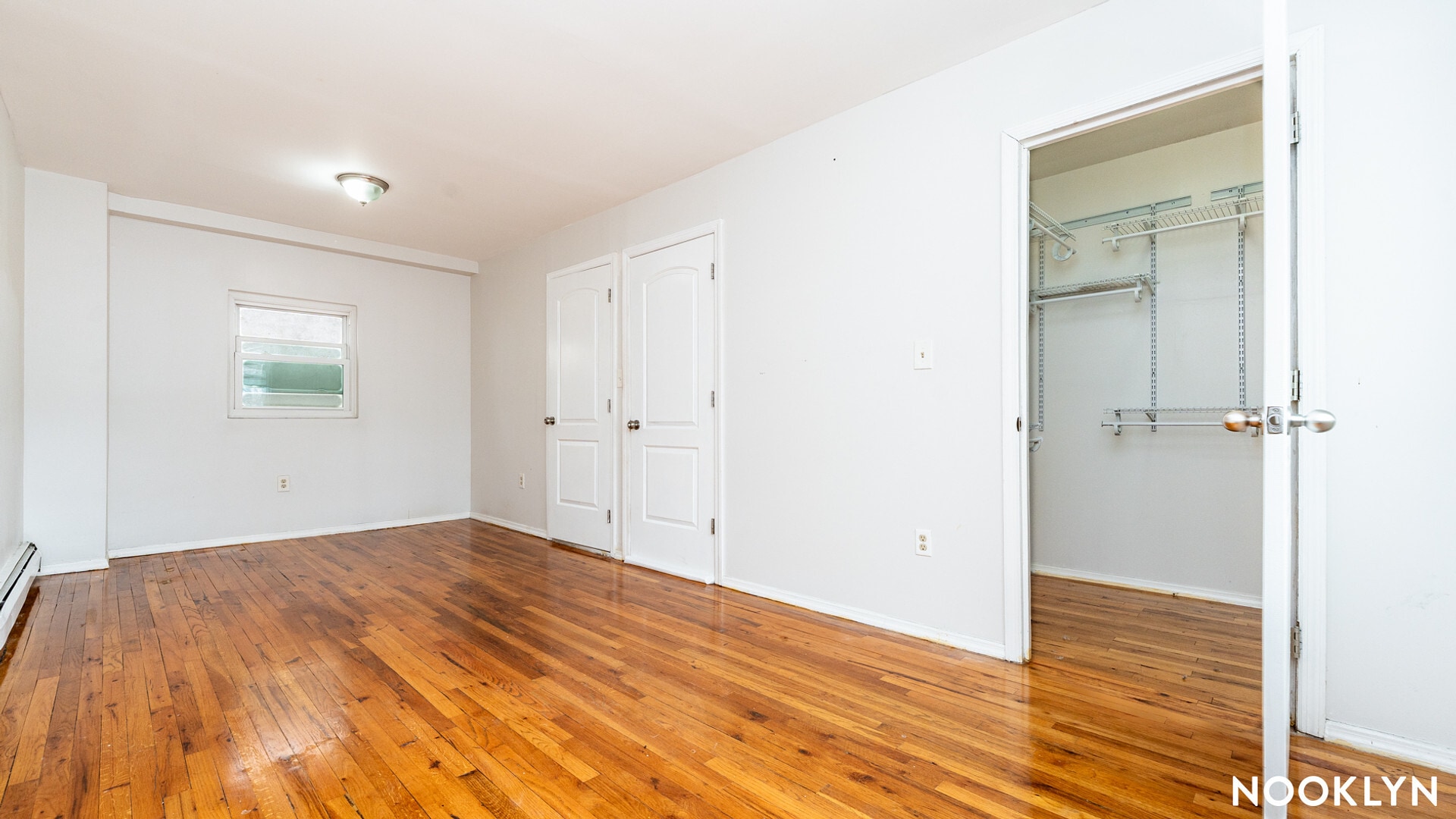 Building Photo - 1635 Prospect Pl