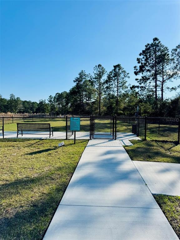 Building Photo - 3321 Arch Ave