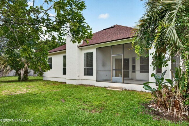 Building Photo - 2480 Ridge Will Dr