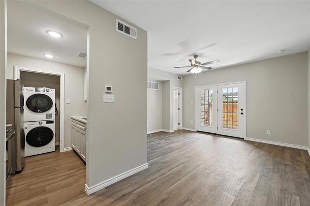 Building Photo - 5325 Bent Tree Forest Dr