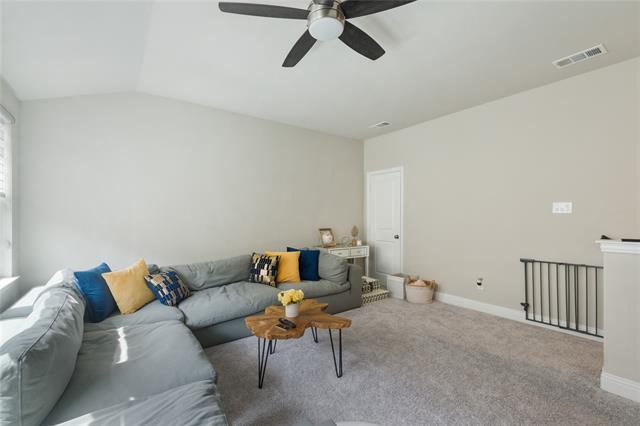 Building Photo - 4545 El Paso Dr