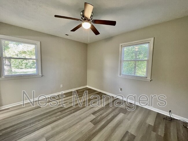 Building Photo - 5985 McDonald Rd