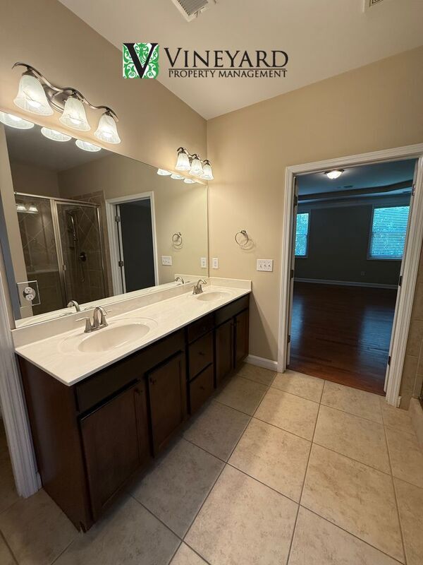 Building Photo - 3152 Fetterbush Ct