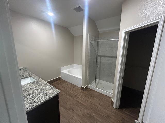 Building Photo - 13724 Merchant Rd