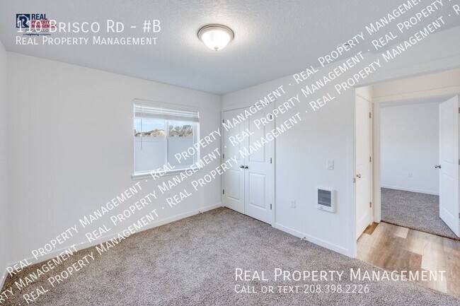 Building Photo - 110 Briscoe Rd