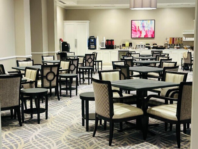 Building Photo - 4193 NW 53rd St