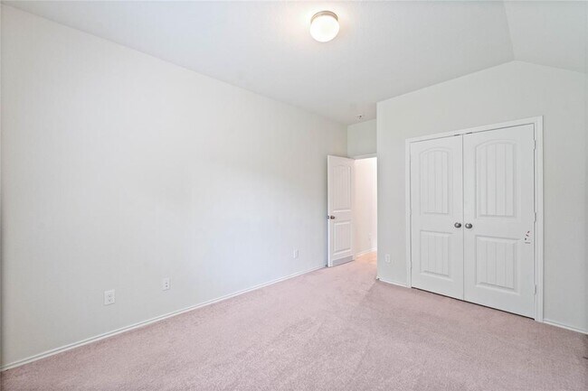 Building Photo - 4205 Birch Colony Ct
