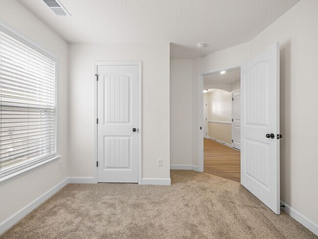 Building Photo - Beautiful New Construction--3 Bedrooms, 2 ...