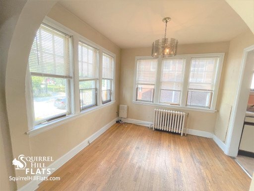 Building Photo - 6532 Wilkins Ave