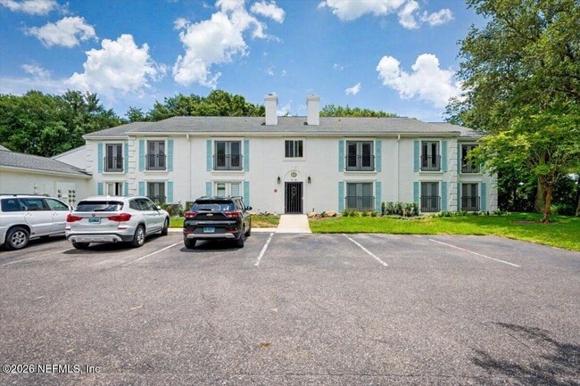 Building Photo - 94 Ponte Vedra Colony Cir