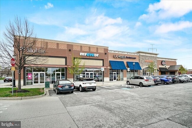 Building Photo - 1811b Wheyfield Dr