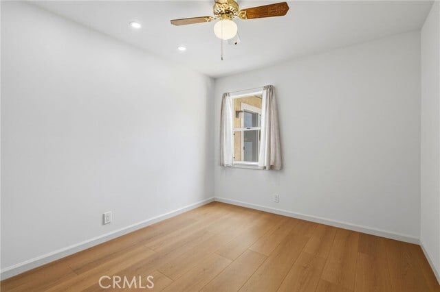 Building Photo - 2407 N Keystone St