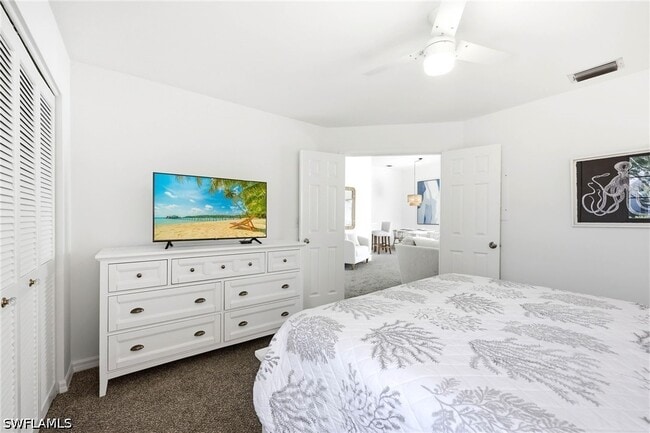 Building Photo - 2841 Citrus Lake Dr