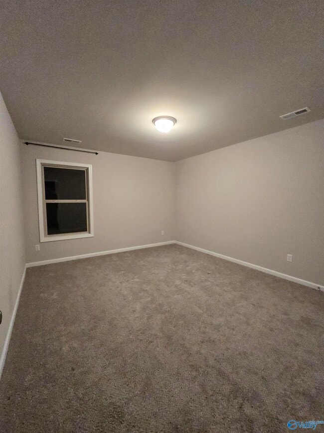 Building Photo - 120 Pomelo St