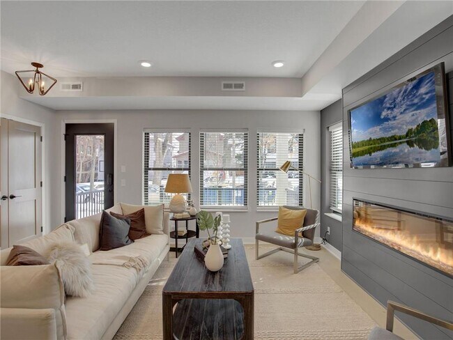 Building Photo - 3630 Colfax Ave South