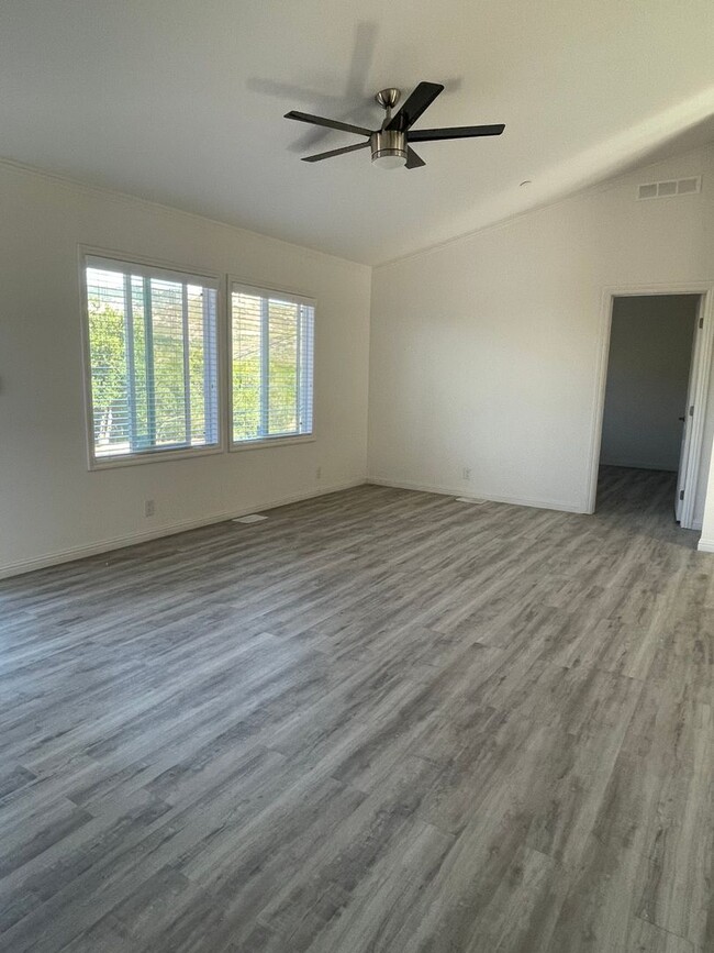 Building Photo - Exclusive and Quiet - Coming Soon