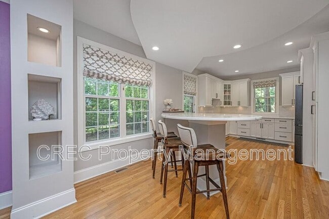 Building Photo - 3738 Station Point Ct