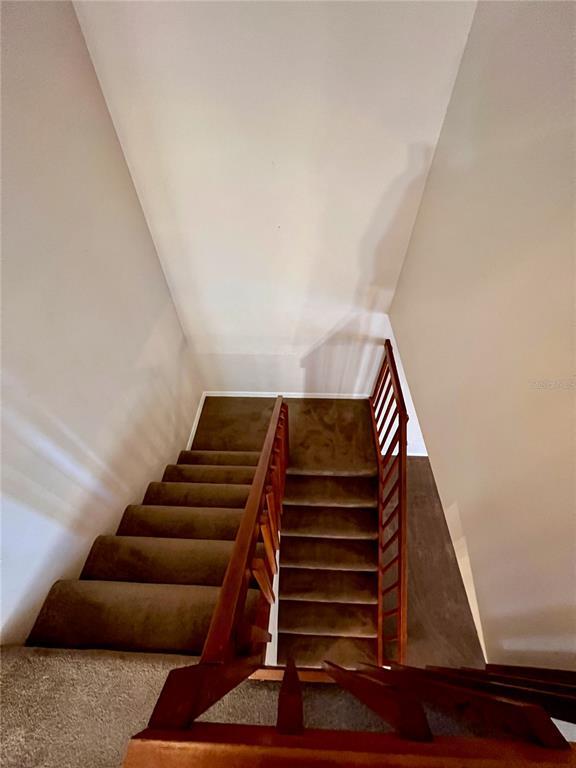 Building Photo - 2946 Tangerine Ct