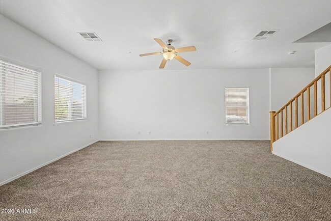 Building Photo - 8770 W Wood Dr