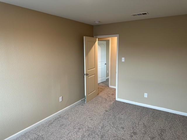 Building Photo - 217 Golden Sands Ln