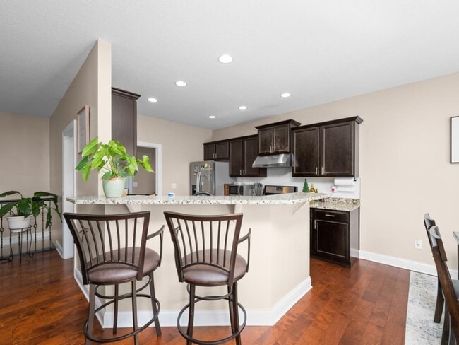 Building Photo - 67 Cobblestone Ln