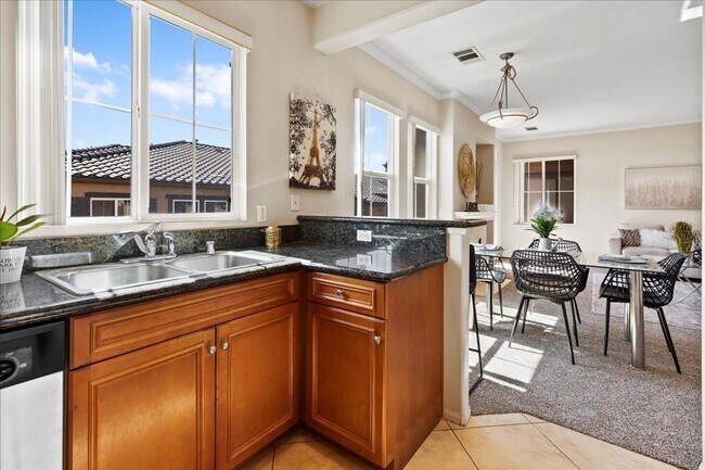 Building Photo - $3,299 - 2 Bed / 2 Bath Stunning Corner Un...