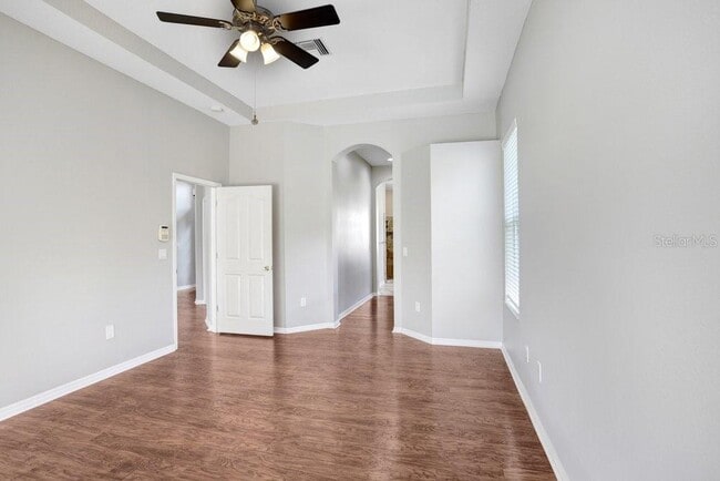 Building Photo - 7005 Cohasset Cir