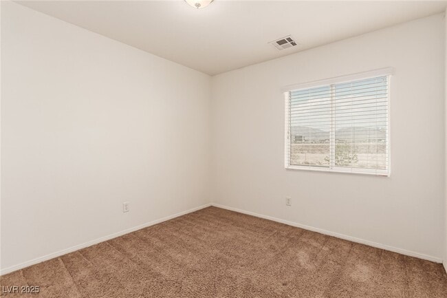 Building Photo - 3844 Alpine Bypass Ave