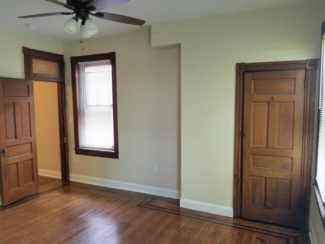 Building Photo - 1227 W Allegheny Ave