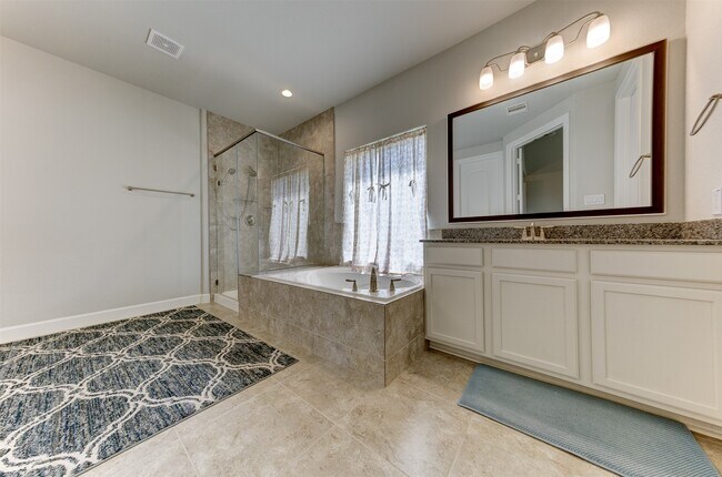 Building Photo - 4703 Eagle Cove Ln