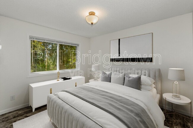 Building Photo - 303 Cervantes Cir