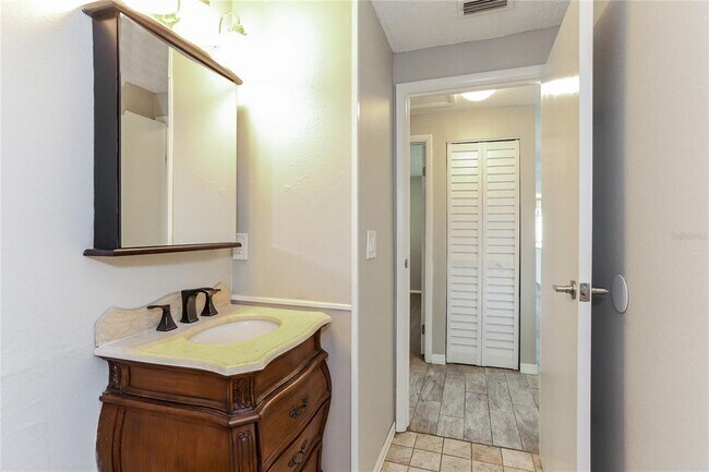 Building Photo - 4681 Swallowtail Dr