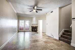 Building Photo - 5550 Spring Valley Rd