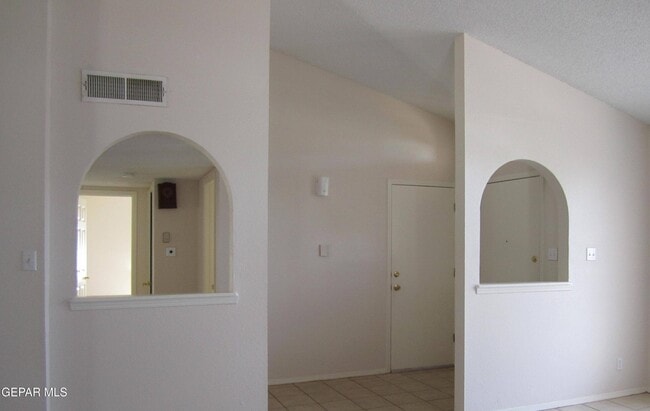 Building Photo - 7329 Desierto Rico Ave
