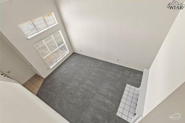 Building Photo - 4705 Eldorado Dr
