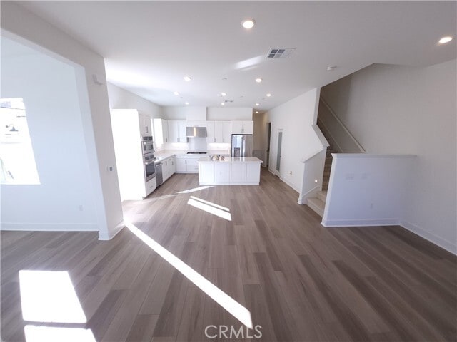 Building Photo - 27444 Shining Willow Ln