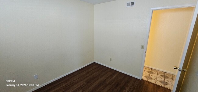 Building Photo - MIRA MESA / SAN DIEGO - Nice 4 Bedroom / 2 Bath House.  AVAILABLE NOW!!