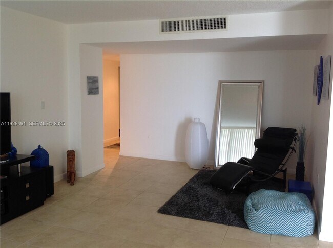 Building Photo - 1865 79th Street Causeway