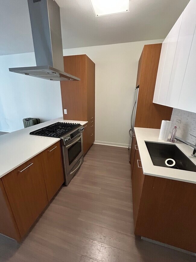 Building Photo - 500 N Lake Shore Dr