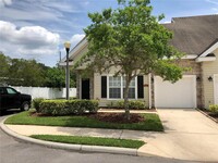 Building Photo - 4236 Hartridge Ln