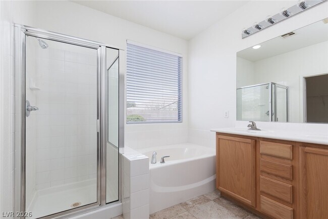 Building Photo - 787 Rise Canyon Dr
