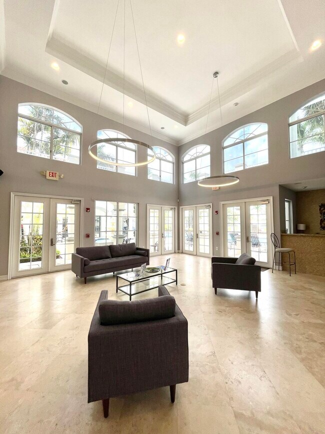 Building Photo - 11028 Legacy Dr