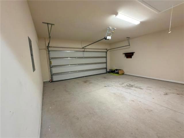 Building Photo - 4632 Bayou Nock Dr