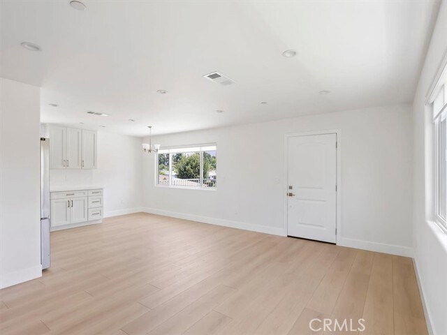 Building Photo - 2103 N Pass Ave