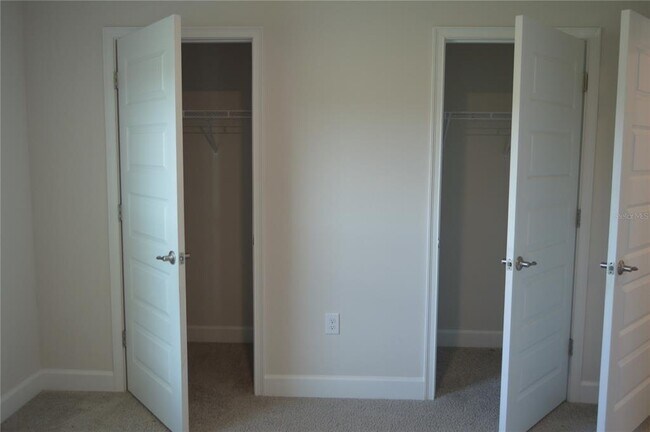 Building Photo - 2447 Rio Grande Valley Ct