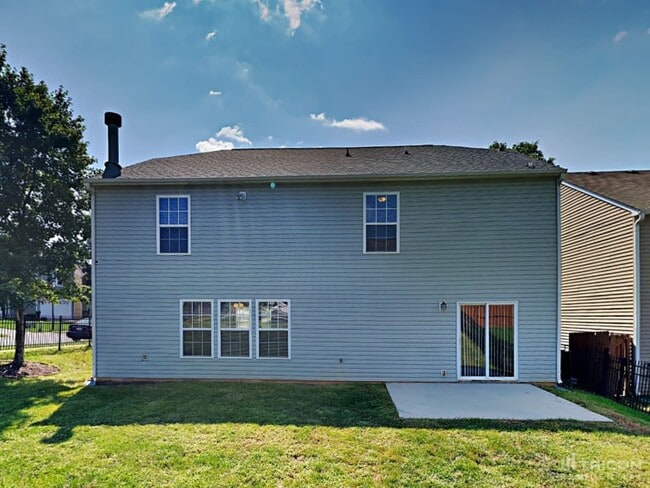 Building Photo - 5104 Mintvale Dr