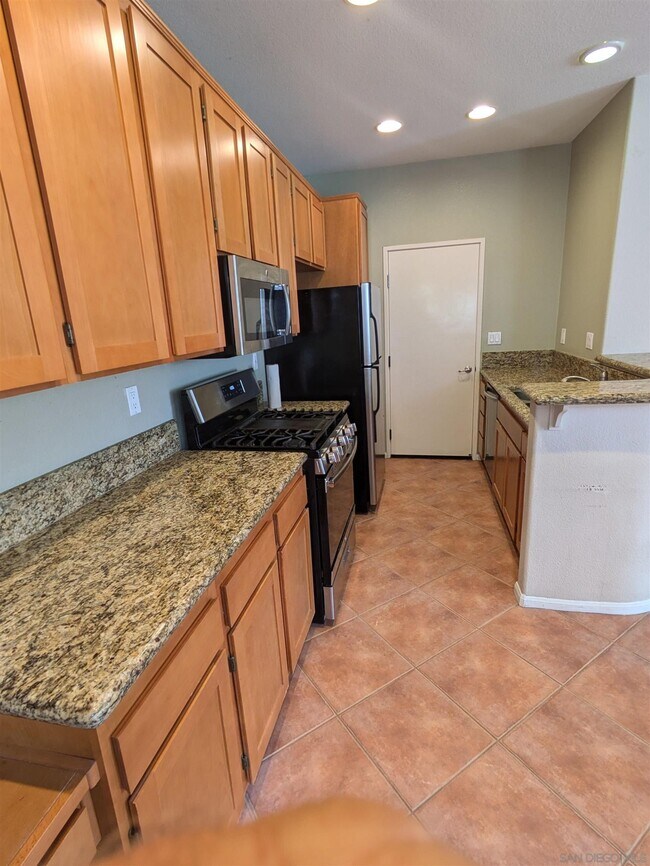 1170 Terracina Ln 1170 Terracina Ln San Diego CA 92103 Apartment Finder