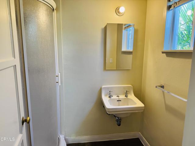 Building Photo - 9175 E Las Tunas Dr
