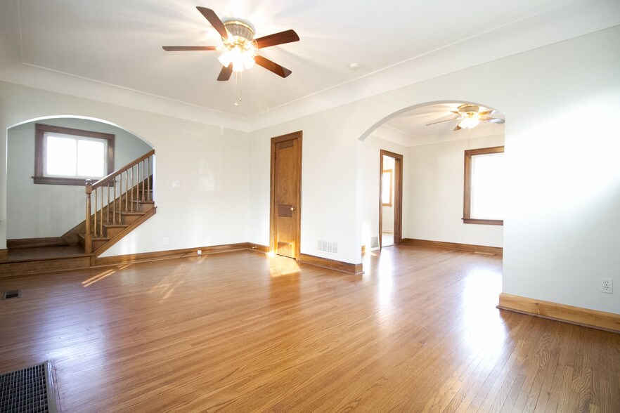 Building Photo - 4816 296th St
